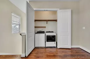 1715 W 24th St, Houston, TX 77008 - Photo 11