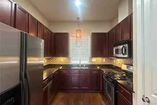 1715 W 24th St, Houston, TX 77008 - Photo 5