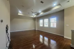 1715 W 24th St, Houston, TX 77008 - Photo 21