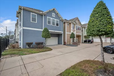 1715 W 24th Street, Houston, TX 77008 - Photo 27