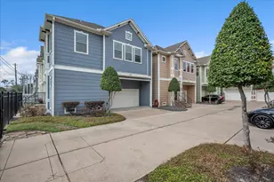 1715 W 24th St, Houston, TX 77008 - Photo 27