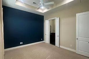 1715 W 24th St, Houston, TX 77008 - Photo 9