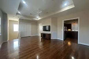 1715 W 24th St, Houston, TX 77008 - Photo 19