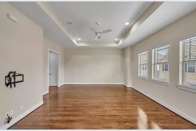 1715 W 24th Street, Houston, TX 77008 - Photo 9