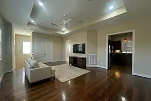 1715 W 24th St, Houston, TX 77008 - Photo 15