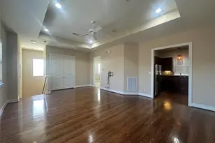 1715 W 24th St, Houston, TX 77008 - Photo 15