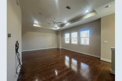 1715 W 24th Street, Houston, TX 77008 - Photo 3