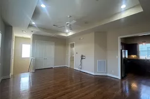 1715 W 24th St, Houston, TX 77008 - Photo 13