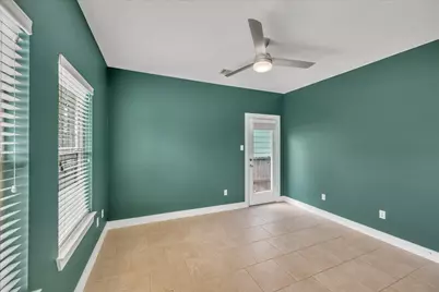 1715 W 24th Street, Houston, TX 77008 - Photo 23