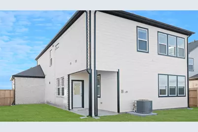 2411 Outpost Canyon Drive, Rosharon, TX 77583 - Photo 29