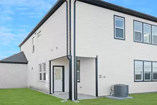 2411 Outpost Cyn Dr, Rosharon, TX 77583 - Photo 29