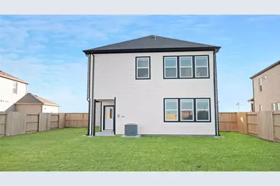 2411 Outpost Canyon Drive, Rosharon, TX 77583 - Photo 27