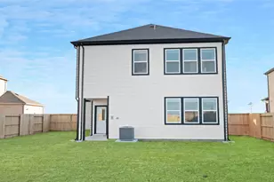 2411 Outpost Cyn Dr, Rosharon, TX 77583 - Photo 27