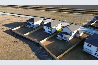 2411 Outpost Canyon Drive, Rosharon, TX 77583 - Photo 35