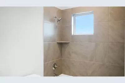 2411 Outpost Canyon Drive, Rosharon, TX 77583 - Photo 19