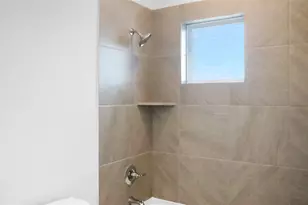 2411 Outpost Cyn Dr, Rosharon, TX 77583 - Photo 19