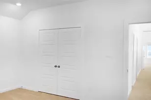 2411 Outpost Cyn Dr, Rosharon, TX 77583 - Photo 25