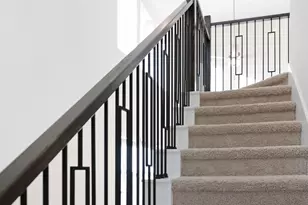 2411 Outpost Cyn Dr, Rosharon, TX 77583 - Photo 15