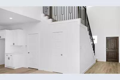 2411 Outpost Canyon Drive, Rosharon, TX 77583 - Photo 5