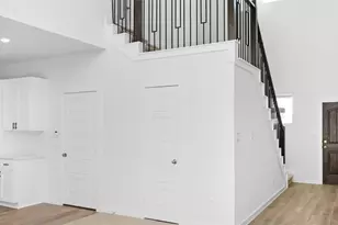 2411 Outpost Cyn Dr, Rosharon, TX 77583 - Photo 5