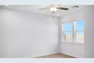 2411 Outpost Canyon Drive, Rosharon, TX 77583 - Photo 11