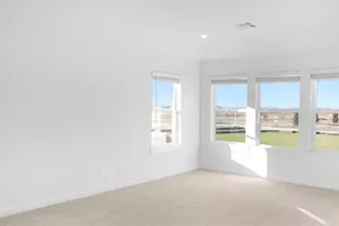 2411 Outpost Cyn Dr, Rosharon, TX 77583 - Photo 23