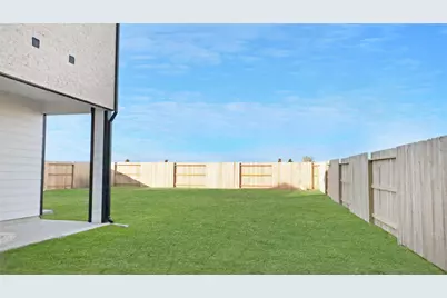 2411 Outpost Canyon Drive, Rosharon, TX 77583 - Photo 31