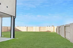 2411 Outpost Cyn Dr, Rosharon, TX 77583 - Photo 31