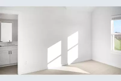 2411 Outpost Canyon Drive, Rosharon, TX 77583 - Photo 17