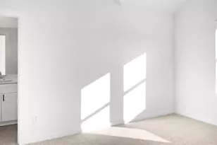 2411 Outpost Cyn Dr, Rosharon, TX 77583 - Photo 17