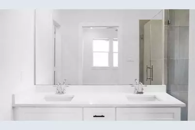 2411 Outpost Canyon Drive, Rosharon, TX 77583 - Photo 13