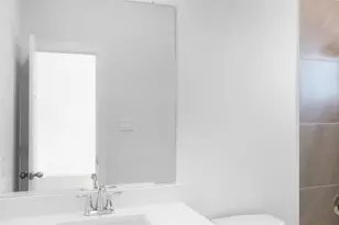 2411 Outpost Cyn Dr, Rosharon, TX 77583 - Photo 21