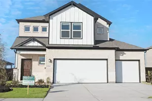 2411 Outpost Cyn Dr, Rosharon, TX 77583 - Photo 1