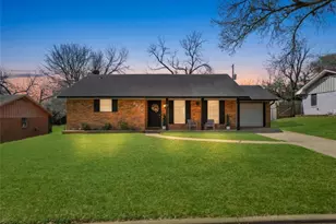 2412 Airline Dr, Brenham, TX 77833 - Photo 27