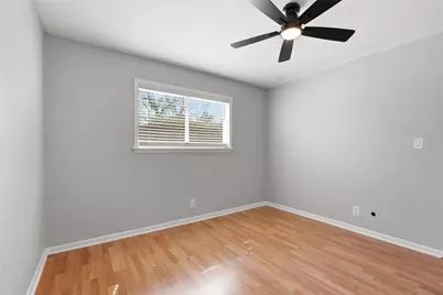 2412 Airline Drive, Brenham, TX 77833 - Photo 15