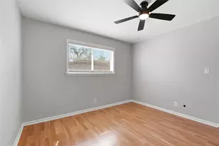 2412 Airline Dr, Brenham, TX 77833 - Photo 15