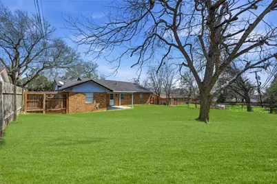 2412 Airline Drive, Brenham, TX 77833 - Photo 27