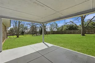 2412 Airline Dr, Brenham, TX 77833 - Photo 23