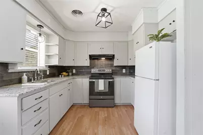 2412 Airline Drive, Brenham, TX 77833 - Photo 13