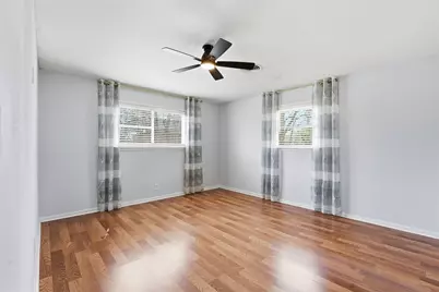 2412 Airline Drive, Brenham, TX 77833 - Photo 5