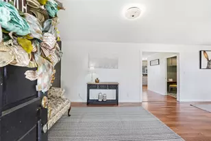 2412 Airline Dr, Brenham, TX 77833 - Photo 17