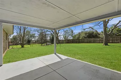 2412 Airline Drive, Brenham, TX 77833 - Photo 23