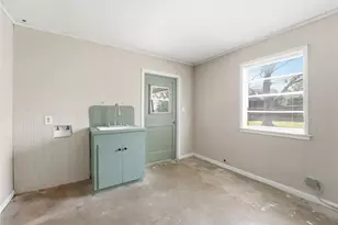 2412 Airline Dr, Brenham, TX 77833 - Photo 21