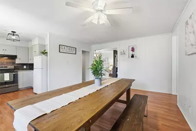 2412 Airline Drive, Brenham, TX 77833 - Photo 11