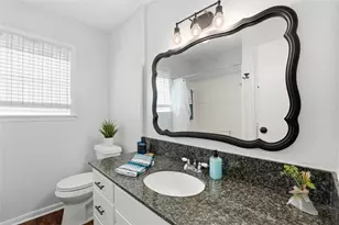 2412 Airline Dr, Brenham, TX 77833 - Photo 13