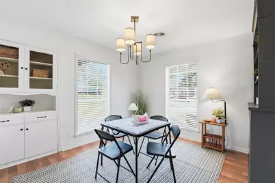 2412 Airline Drive, Brenham, TX 77833 - Photo 15