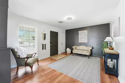 2412 Airline Drive, Brenham, TX 77833 - Photo 19