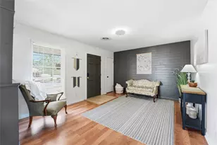 2412 Airline Dr, Brenham, TX 77833 - Photo 19