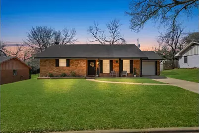 2412 Airline Drive, Brenham, TX 77833 - Photo 27