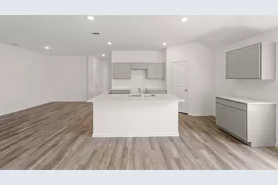 553 Wax Myrtle Way, Hockley, TX 77447 - Photo 3